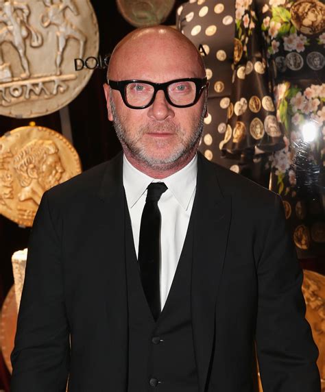 domenico dolce gabbana